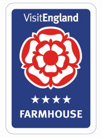 visit england farmhouse