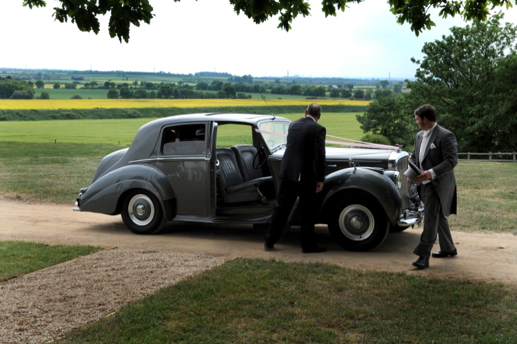 wedding receptions at brills farm