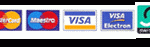 credit cards