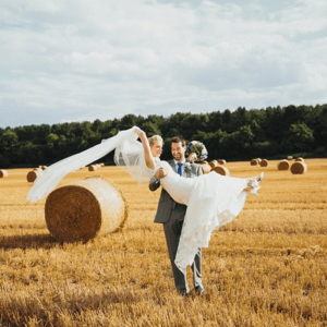 wedding reception at brills farm norton disney